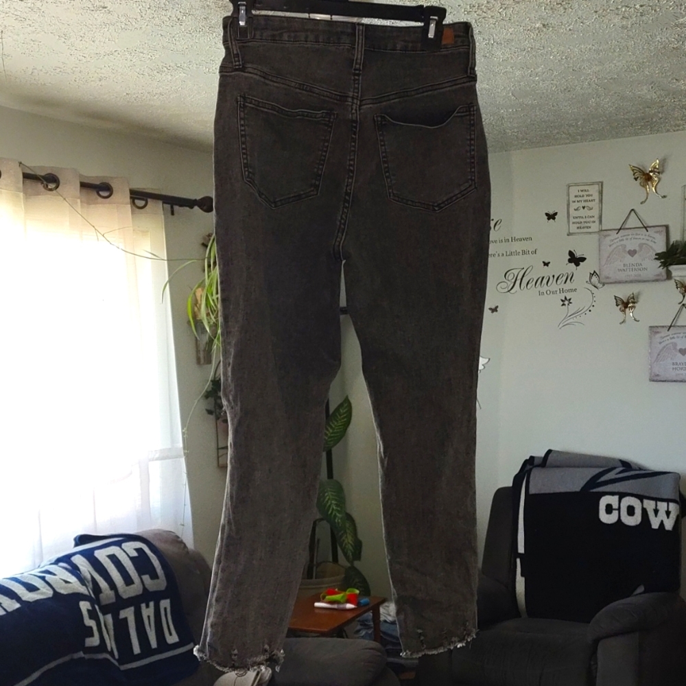 Jeans - Picture 2 of 2